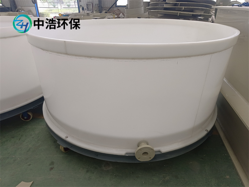 内丘PP抽滤槽
